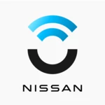 nissanconnect india android application logo